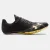 Black-Jet Gray-Metallic Victory Gold-004