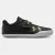 Black-Jet Gray-Metallic Victory Gold-003
