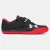 Black-Racer Red-White-006
