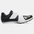 Jet Gray-White-Metallic Victory Gold-102