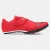 Racer Red-Black-600