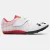 White-Racer Red-Black-103