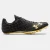 Black-Jet Gray-Metallic Victory Gold-003
