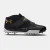 Black-Jet Gray-Metallic Victory Gold-003