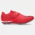White-Racer Red-Black-102