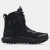 Black-Jet Gray-001