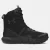Black-Jet Gray-001