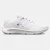 White-Metallic Silver-101