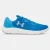 Photon Blue-Viral Blue-Mod Gray-406
