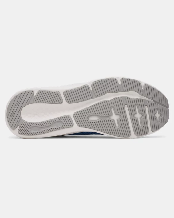 UA Charged Pursuit 3 Mens Running Shoes - Image 5
