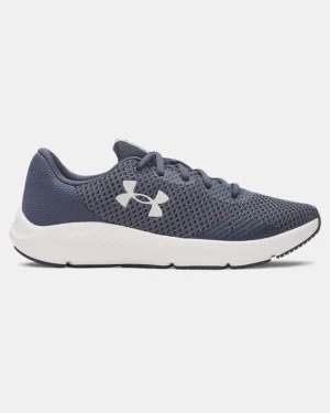 UA Charged Pursuit 3 Womens Running Shoes