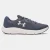Downpour Gray-Summit White-044