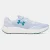 Nimbus Blue-Coastal Teal-464