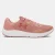 Canyon Pink-Sedona Red-696
