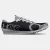 Black-Halo Gray-001