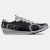 Black-Halo Gray-001