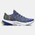 Team Royal-Pitch Gray-Lime Yellow-402