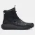 Black-Ultimate Black-Anthracite-003