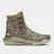 Ridge Reaper Camo Barren-Bayou-Khaki Base-900