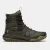 UA Forest AS Camo-Maverick Brown-Bayou-901