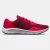 Red-Black-600