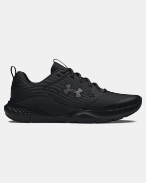 UA Commit 4 Mens Training Shoes