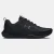 Black-Ultimate Black-Castlerock-005
