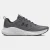 Titan Gray-Distant Gray-Black-105