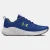 Tech Blue-Distant Gray-Morph Green-400
