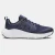 Washed Navy-Distant Gray-Black-403