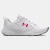 White-Distant Gray-Red-101
