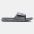 Mod Gray-Pitch Gray-103