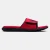 Red-Black-600