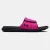 Black-Rebel Pink-001