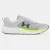 Mod Gray-High Vis Yellow-Black-013