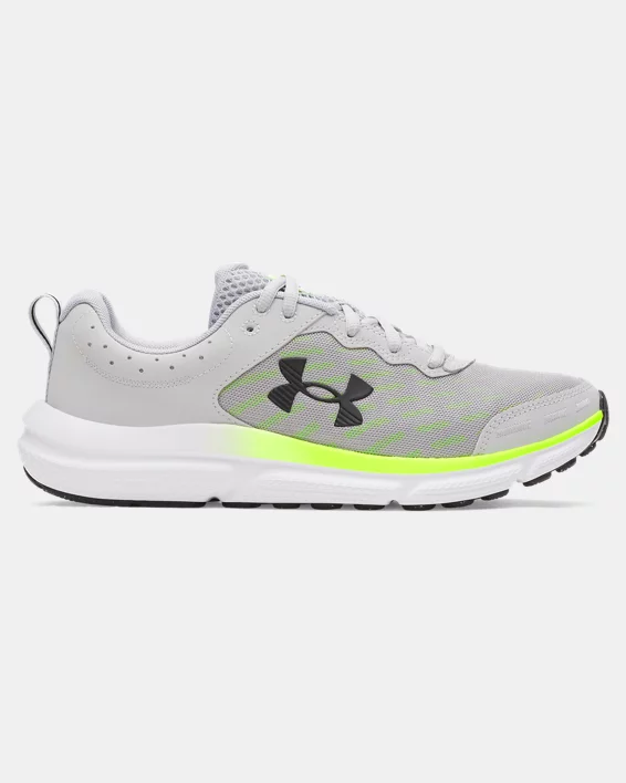 White-Black-104
