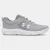 Mod Gray-White-102