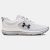White-Black-104