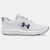 White-Black-102