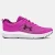 Black-Salt Purple-004