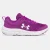 White-Comet Green-Virtual Violet-116