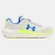 Summit White-High Vis Yellow-Blue Atlantis-110