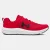 Red-Black-600