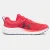 Red-Blue Atlantis-Black-602