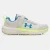 Summit White-High Vis Yellow-Blue Atlantis-110