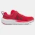 Red-Blue Atlantis-Black-602