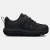 Black-002
