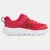 Red-Blue Atlantis-Black-602