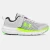 Mod Gray-Black-Hyper Green-012