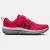Red-Black-600